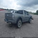 1C6RD7HT4CS195233 2012 Ram 1500 Sport auction photo thumbnail 4