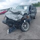 1C6RD7HT4CS195233 2012 Ram 1500 Sport auction photo thumbnail 6