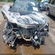 SHHFK7G21HU230100 2017 Honda Civic Lx auction photo thumbnail 10