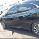 SHHFK7G21HU230100 2017 Honda Civic Lx auction photo thumbnail 14