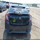 SHHFK7G21HU230100 2017 Honda Civic Lx auction photo thumbnail 16