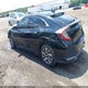 SHHFK7G21HU230100 2017 Honda Civic Lx auction photo thumbnail 3