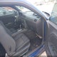 2B3CJ5DTXAH281993 2010 Dodge Challenger R/T auction photo thumbnail 5