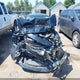 JM1GL1X56H1109405 2017 Mazda Mazda6 Grand Touring auction photo thumbnail 11