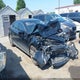 JM1GL1X56H1109405 2017 Mazda Mazda6 Grand Touring auction photo thumbnail 12