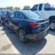 JM1GL1X56H1109405 2017 Mazda Mazda6 Grand Touring auction photo thumbnail 13