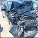 JM1GL1X56H1109405 2017 Mazda Mazda6 Grand Touring auction photo thumbnail 16
