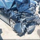 JM1GL1X56H1109405 2017 Mazda Mazda6 Grand Touring auction photo thumbnail 17