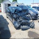 JM1GL1X56H1109405 2017 Mazda Mazda6 Grand Touring auction photo thumbnail 1