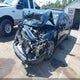 JM1GL1X56H1109405 2017 Mazda Mazda6 Grand Touring auction photo thumbnail 2