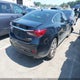 JM1GL1X56H1109405 2017 Mazda Mazda6 Grand Touring auction photo thumbnail 4