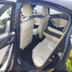 JM1GL1X56H1109405 2017 Mazda Mazda6 Grand Touring auction photo thumbnail 8