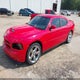 2B3KA53H27H887290 2007 Dodge Charger Rt auction photo thumbnail 2