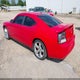 2B3KA53H27H887290 2007 Dodge Charger Rt auction photo thumbnail 3