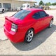 2B3KA53H27H887290 2007 Dodge Charger Rt auction photo thumbnail 4