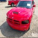2B3KA53H27H887290 2007 Dodge Charger Rt auction photo thumbnail 6