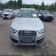 WA1UFAFL1EA165039 2014 Audi Allroad 2.0T Premium auction photo thumbnail 13