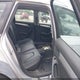 WA1UFAFL1EA165039 2014 Audi Allroad 2.0T Premium auction photo thumbnail 8