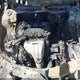 4T1BF1FKXEU355081 2014 Toyota Camry Se auction photo thumbnail 10
