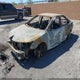 4T1BF1FKXEU355081 2014 Toyota Camry Se auction photo thumbnail 2