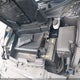 KNDC3DLC8N5062497 2022 Kia Ev6 Wind auction photo thumbnail 10