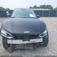 KNDC3DLC8N5062497 2022 Kia Ev6 Wind auction photo thumbnail 12