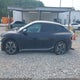 KNDC3DLC8N5062497 2022 Kia Ev6 Wind auction photo thumbnail 14