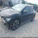 KNDC3DLC8N5062497 2022 Kia Ev6 Wind auction photo thumbnail 2