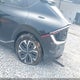 KNDC3DLC8N5062497 2022 Kia Ev6 Wind auction photo thumbnail 6