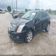 3GYFNGE30FS634363 2015 Cadillac Srx Premium Collection auction photo thumbnail 2