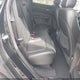 3GYFNGE30FS634363 2015 Cadillac Srx Premium Collection auction photo thumbnail 8