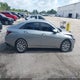 5NPLP4AG4PH117220 2023 Hyundai Elantra Limited auction photo thumbnail 13