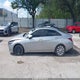 5NPLP4AG4PH117220 2023 Hyundai Elantra Limited auction photo thumbnail 14