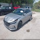 5NPLP4AG4PH117220 2023 Hyundai Elantra Limited auction photo thumbnail 2