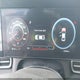 5NPLP4AG4PH117220 2023 Hyundai Elantra Limited auction photo thumbnail 7