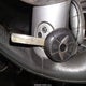 WMWRC33485TJ63691 2005 Mini Cooper auction photo thumbnail 11