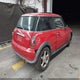 WMWRC33485TJ63691 2005 Mini Cooper auction photo thumbnail 4