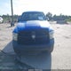 1C6RR6FP7DS604344 2013 Ram 1500 Tradesman auction photo thumbnail 12