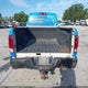 1C6RR6FP7DS604344 2013 Ram 1500 Tradesman auction photo thumbnail 16