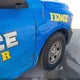 1C6RR6FP7DS604344 2013 Ram 1500 Tradesman auction photo thumbnail 17