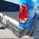 1C6RR6FP7DS604344 2013 Ram 1500 Tradesman auction photo thumbnail 20