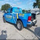 1C6RR6FP7DS604344 2013 Ram 1500 Tradesman auction photo thumbnail 3