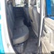 1C6RR6FP7DS604344 2013 Ram 1500 Tradesman auction photo thumbnail 8