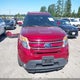 1FM5K8F89FGA87419 2015 Ford Explorer Limited auction photo thumbnail 13