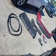 1FM5K8F89FGA87419 2015 Ford Explorer Limited auction photo thumbnail 12