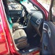 1FM5K8F89FGA87419 2015 Ford Explorer Limited auction photo thumbnail 5