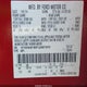 1FM5K8F89FGA87419 2015 Ford Explorer Limited auction photo thumbnail 9
