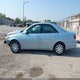 4T1BE32K26U652318 2006 Toyota Camry Le auction photo thumbnail 13
