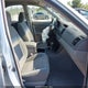 4T1BE32K26U652318 2006 Toyota Camry Le auction photo thumbnail 5