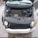 2HGFG1B67AH531756 2010 Honda Civic Lx auction photo thumbnail 10